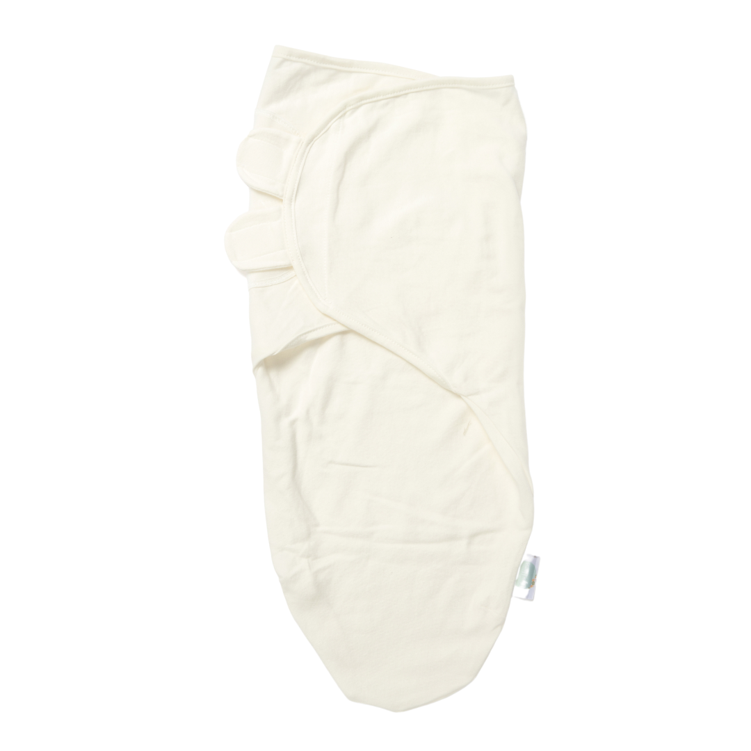 Pre-Packed Hospital Birth Bag: "Just for Baby"