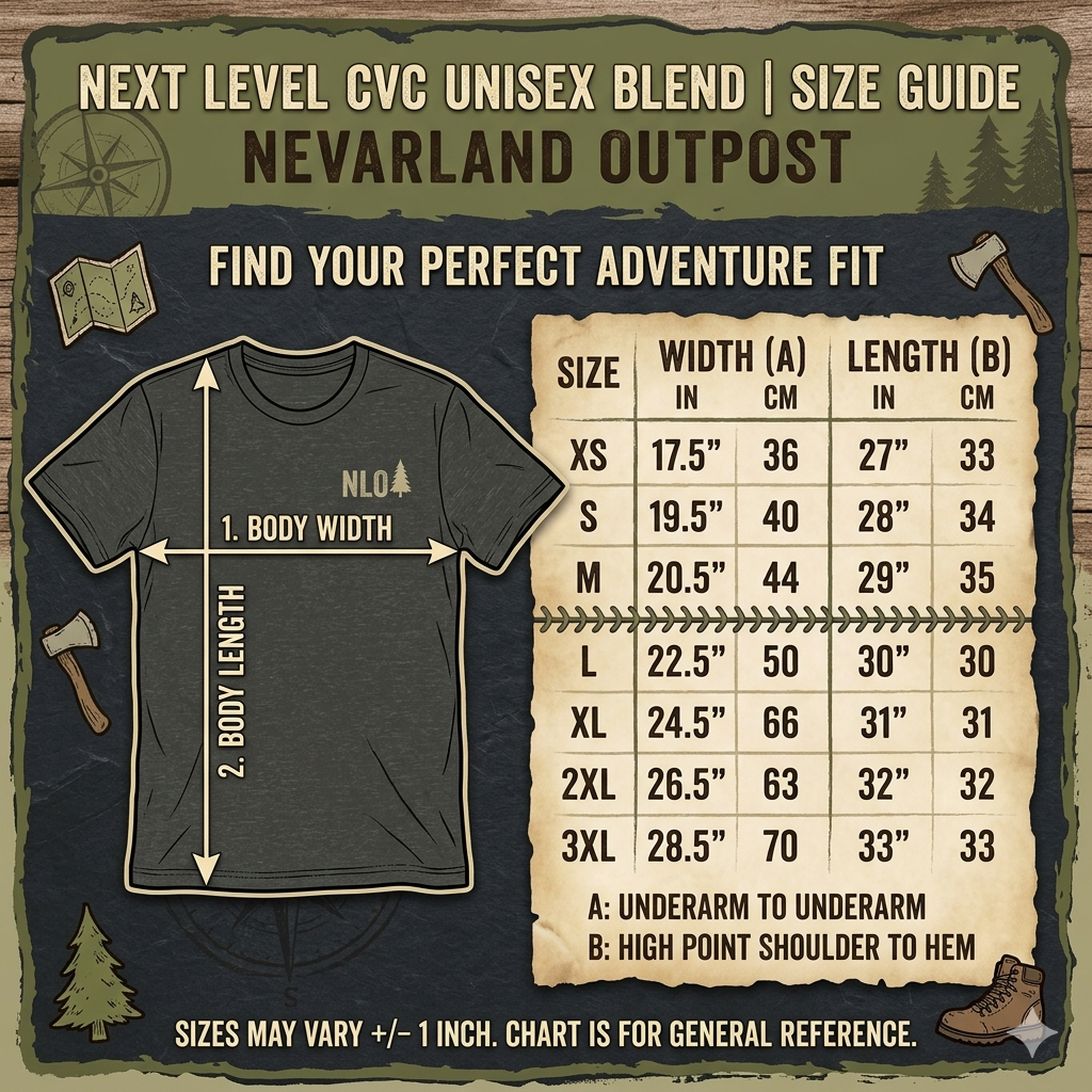 DISCIPLINE > MOTIVATION Tee | Unisex CVC Premium Blend
