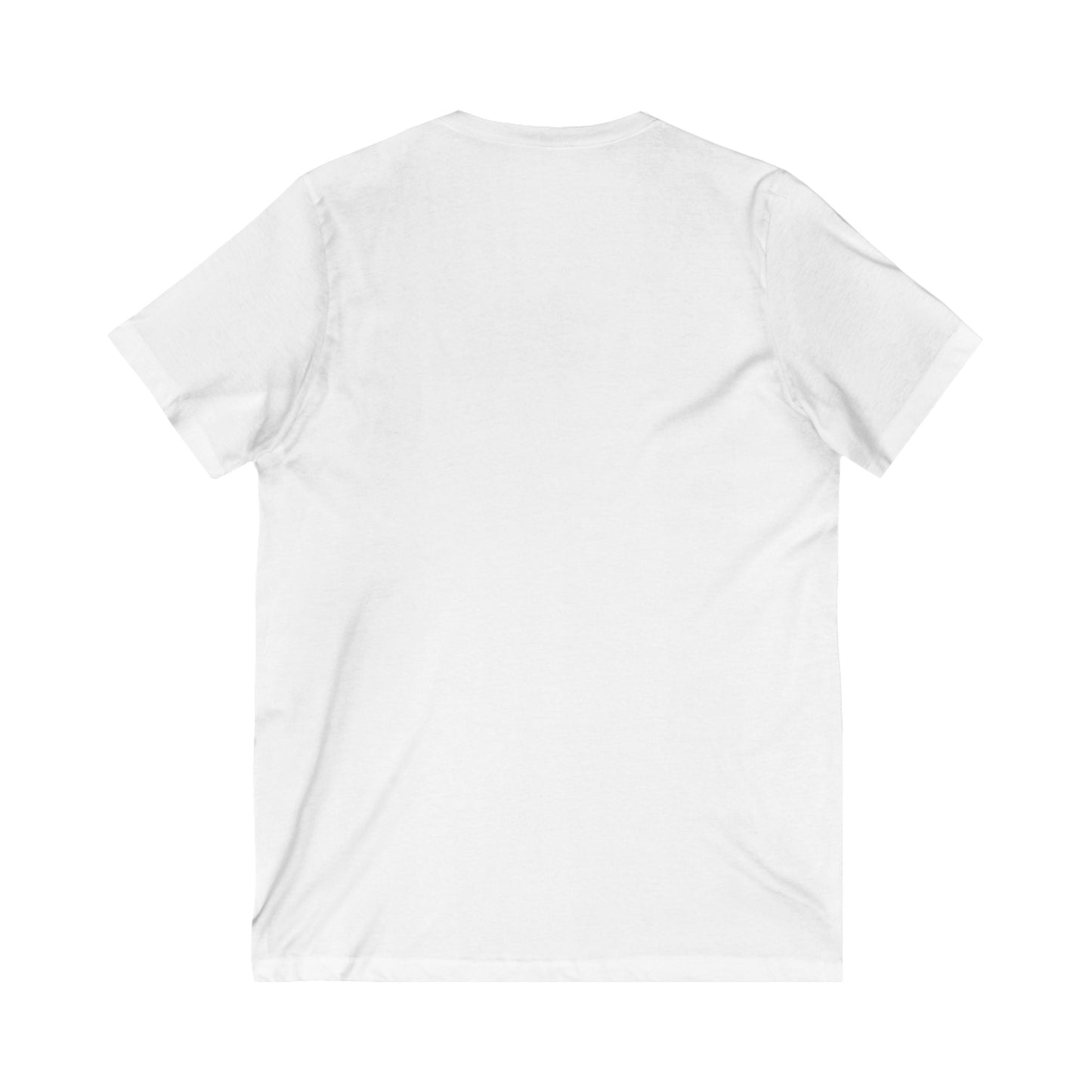 Women’s Flowy Rolled Cuffs Muscle Tee