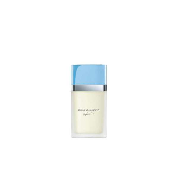 Dolce & Gabbana Light Blue Perfume