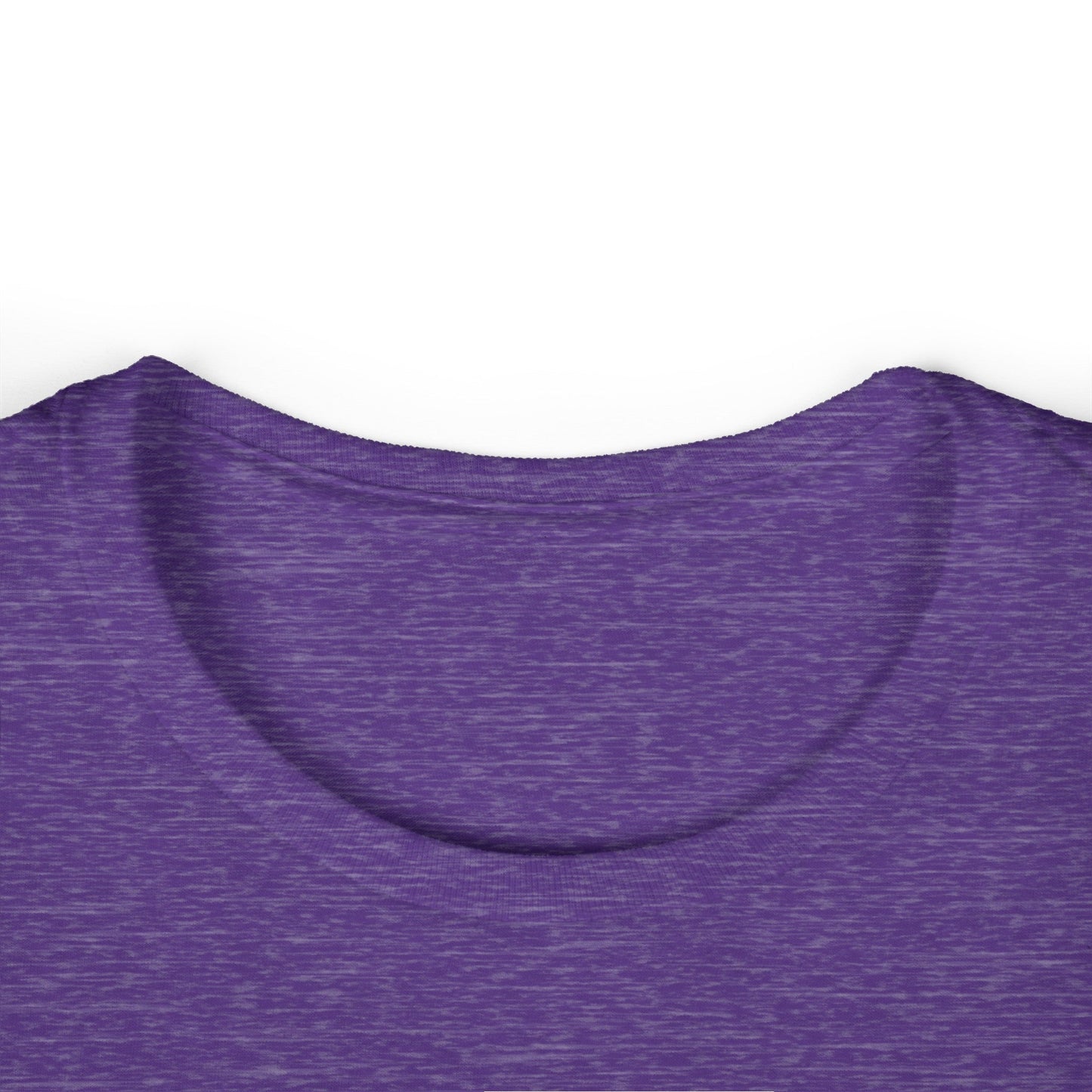 Women's Softstyle Tee "Grayarbie"