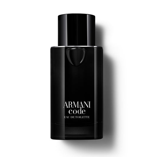 Armani Code Men's Cologne