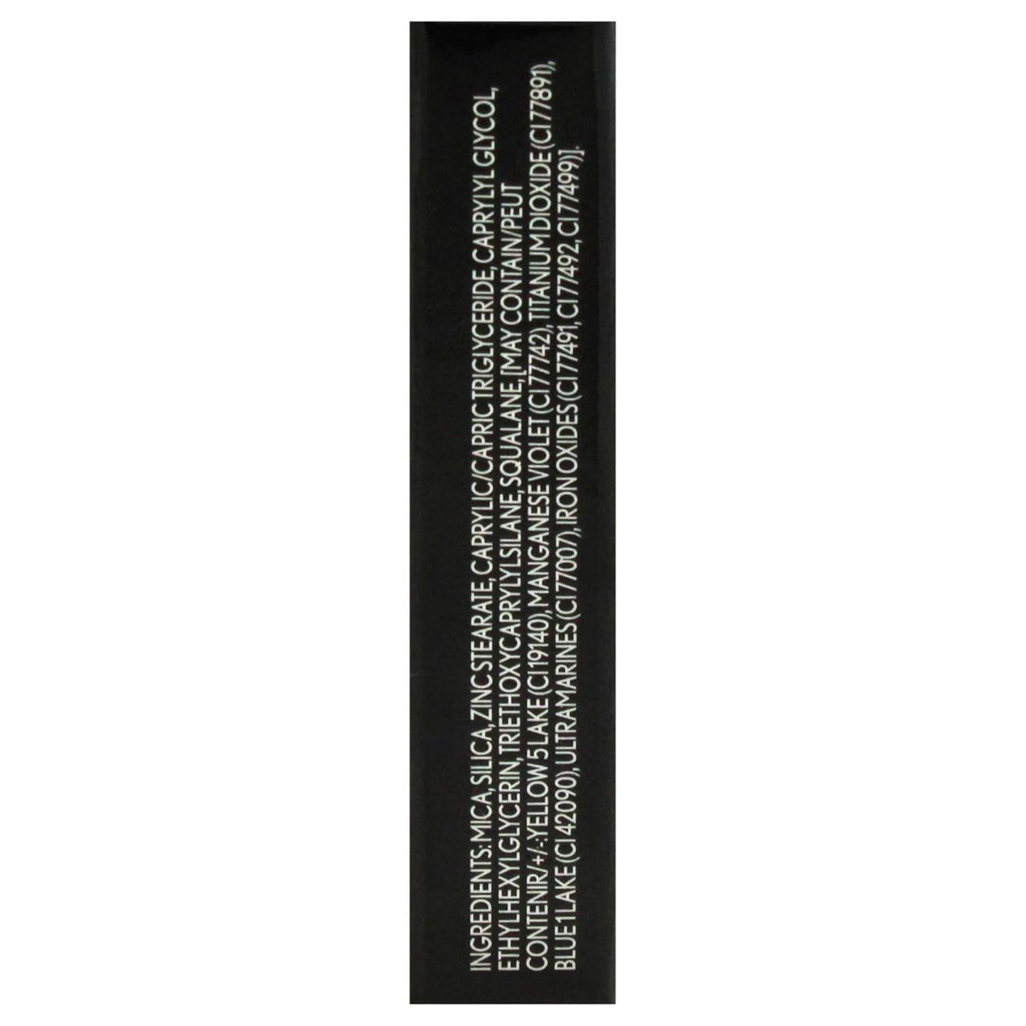 COVERGIRL Exhibitionist Velvet Mono Eye Shadow, Dig Deep 125