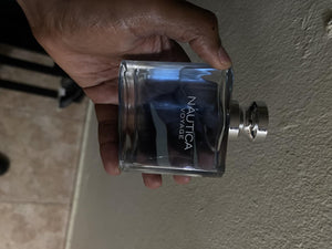 71lKeD466mL.jpg
