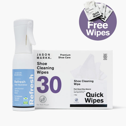Everyday Care Bundle
