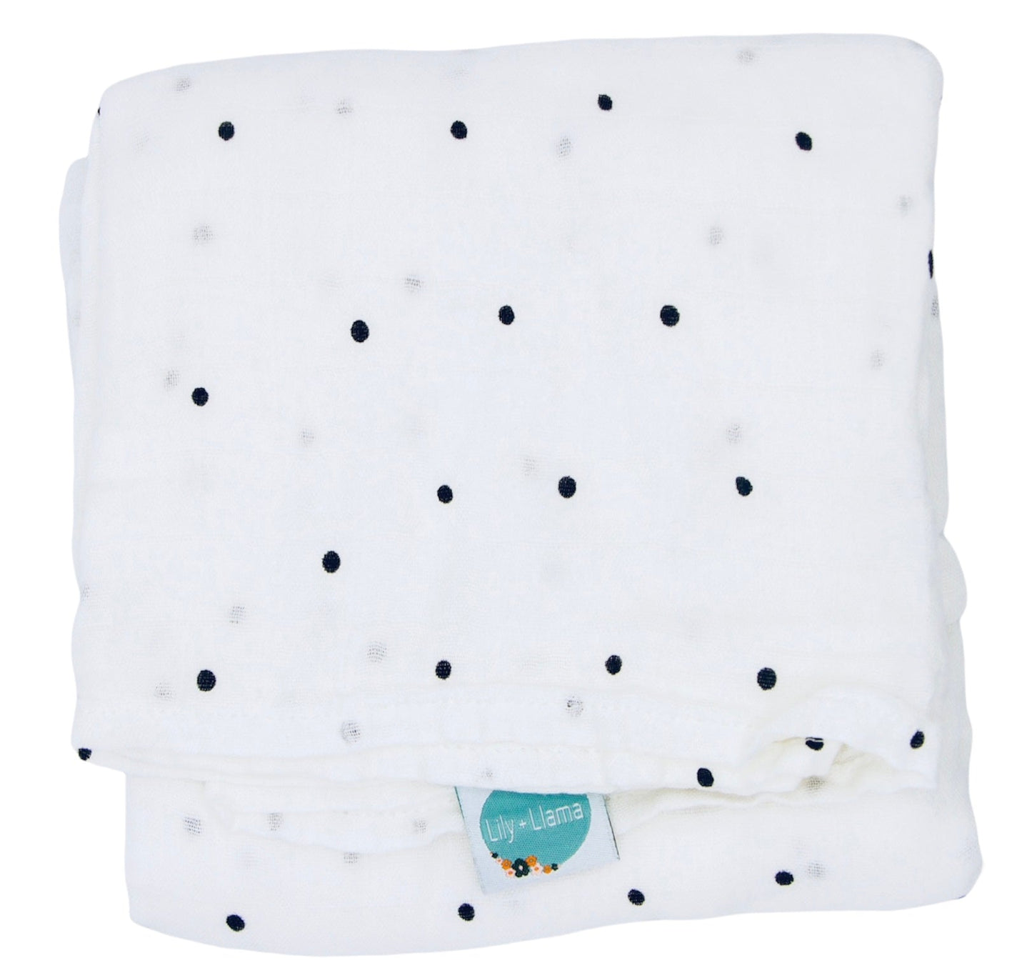 Pre-Packed Hospital Birth Bag: "Just for Baby"