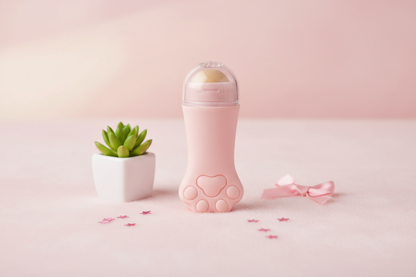 Product placeholder