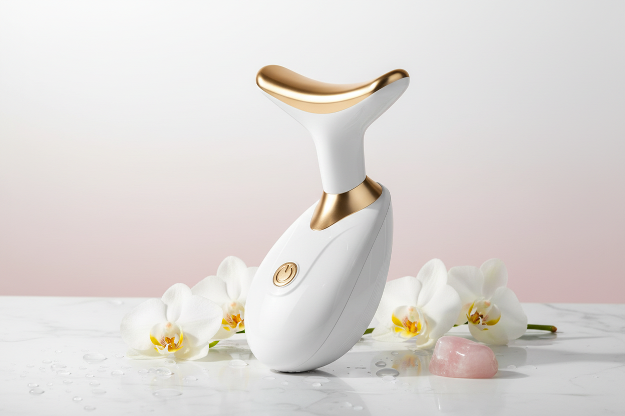 Dolphin Facial Lifter