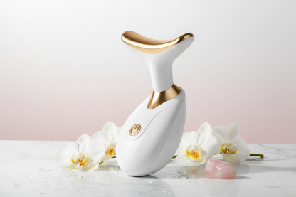Dolphin Facial Lifter