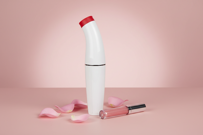 Electric Lip Enhancer