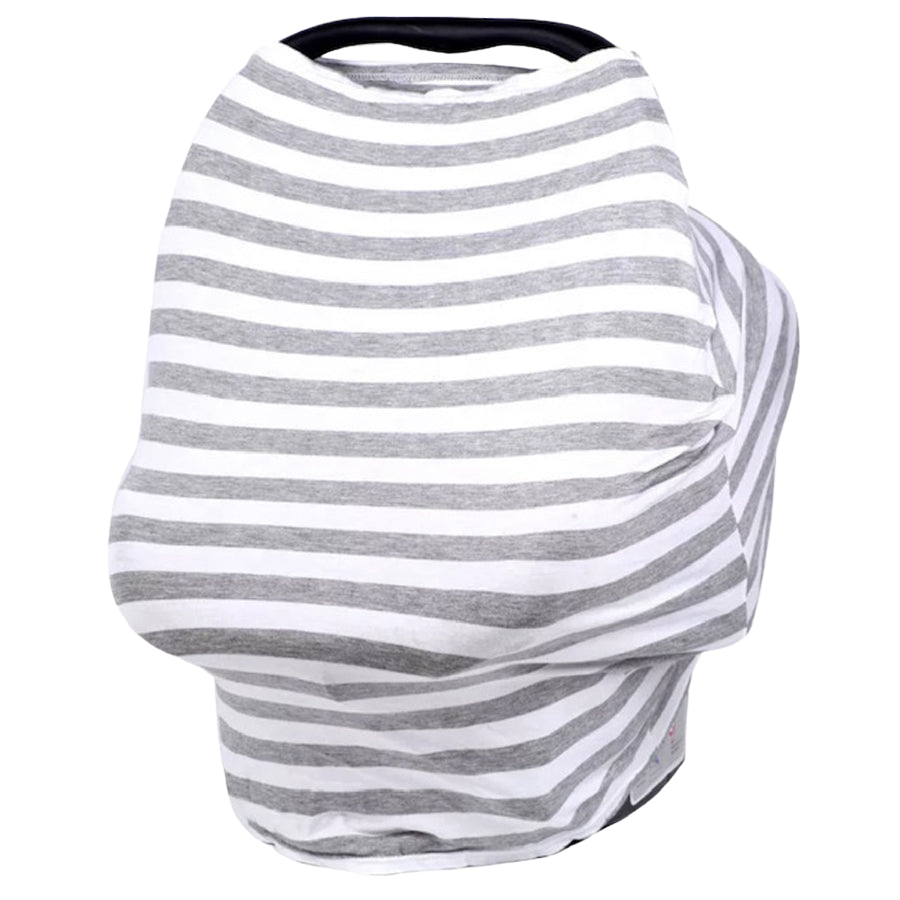 Pre-Packed Hospital Birth Bag: "Just for Baby"