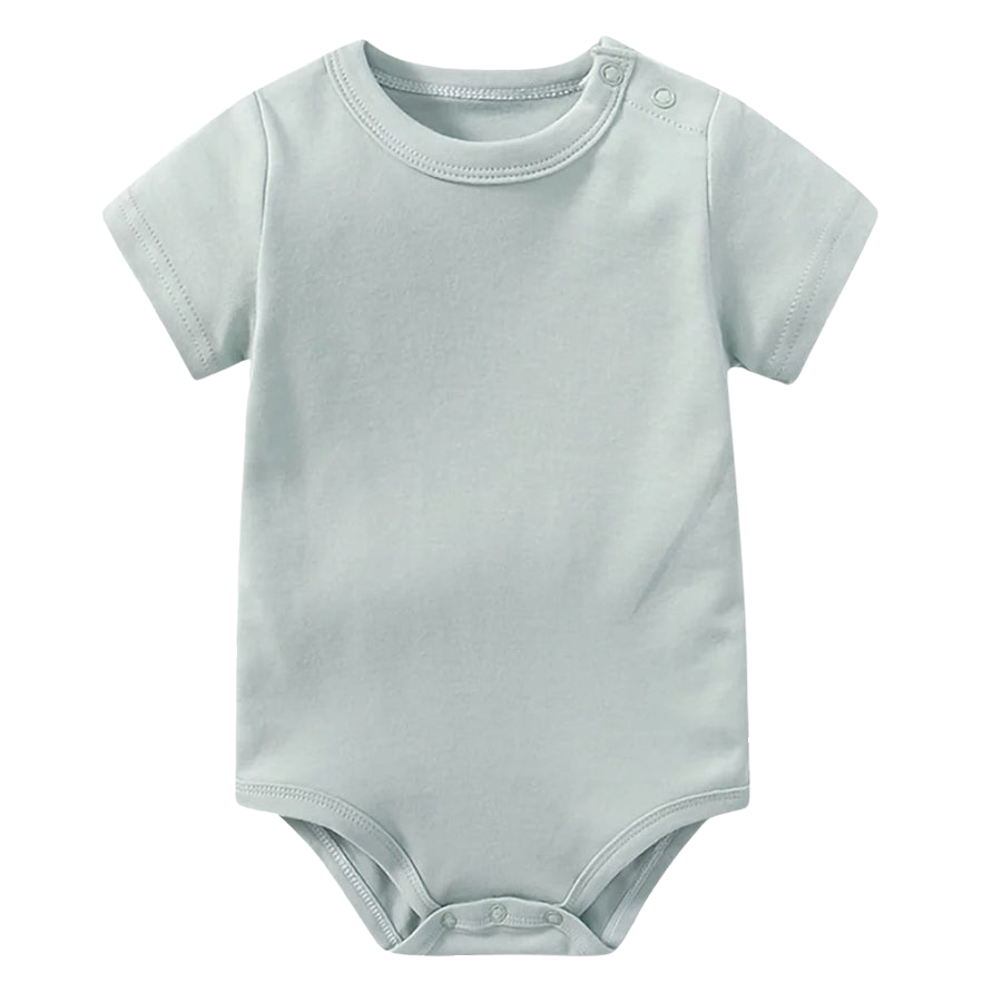 Pre-Packed Hospital Birth Bag: "Just for Baby"