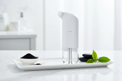 PoreVac Elite Skin Cleanser